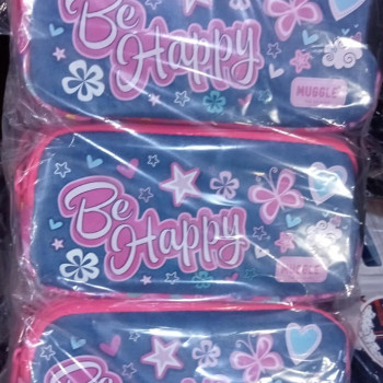 KALEMLİK MU-7525 KALEMLİK MU-7525