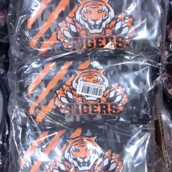 KALEMLİK MU-9352 KALEMLİK MU-9352