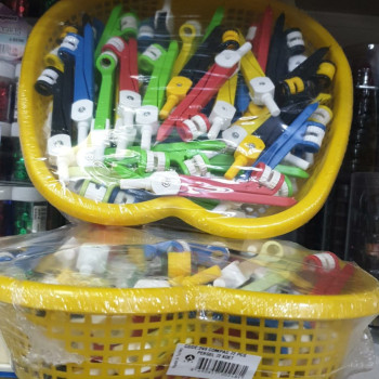 ARK PERGEL CODE:248 (BOX72)