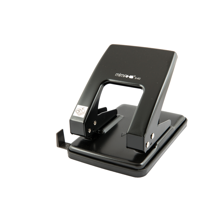 MİMAKS X-40 DELGEÇ