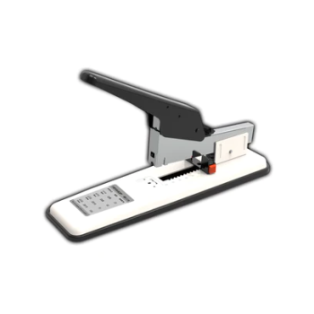 MİMAKS HDS-3210 ARŞİV TİP ZIMBA MAKİNASI MİMAKS HDS-3210 ARŞİV TİP ZIMBA MAKİNASI