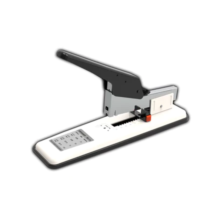 MİMAKS HDS-3210 ARŞİV TİP ZIMBA MAKİNASI