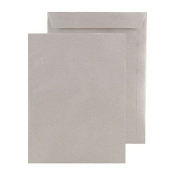 32X42 Kraft Torba Zarf 90 gr 500lü 32X42 Kraft Torba Zarf 90 gr 500lü