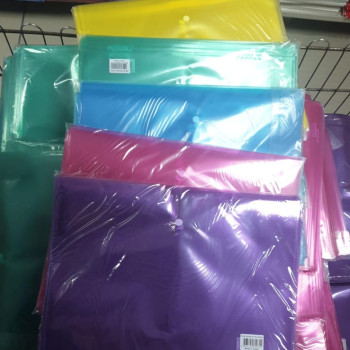 RENKLİ ÇITÇIT DOSYA 12 (STOK RENKLERİ) RENKLİ ÇITÇIT DOSYA 12 (STOK RENKLERİ)