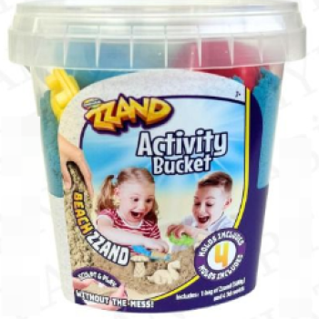 KİNETİK KUM 500GR 4 KALIP KİNETİK KUM 500GR 4 KALIP