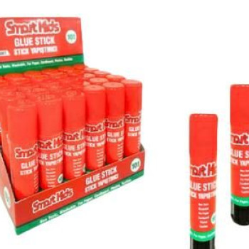 SMART KİDS 3583 STİCK YAPIŞTIRICI 10GR 30LU SMART KİDS 3583 STİCK YAPIŞTIRICI 10GR 30LU