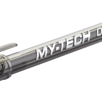 PENSAN 2240 MY-TECH TÜKENMEZ KALEM 0.7MM SİYAH (BOX25) PENSAN 2240 MY-TECH TÜKENMEZ KALEM 0.7MM SİYAH (BOX25)