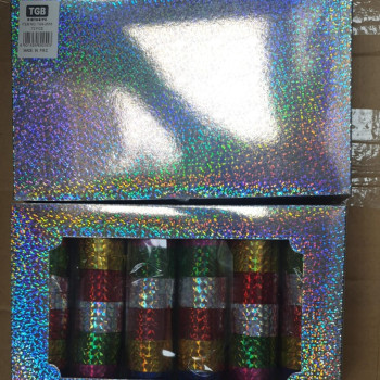 TGB-2555 LAZER HOLOGRAMLI SİMLİ BANT 72Lİ #2 TGB-2555 LAZER HOLOGRAMLI SİMLİ BANT 72Lİ #2