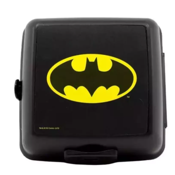BATMAN 2299 BESLENME KABI KUTUSU BATMAN 2299 BESLENME KABI KUTUSU