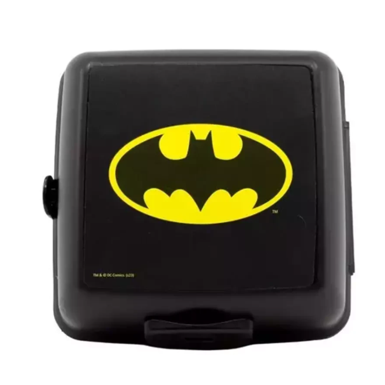 BATMAN 2299 BESLENME KABI KUTUSU