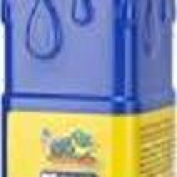 NOVACOLOR AKRİLİK BOYA 500GR MAVİ NOVACOLOR AKRİLİK BOYA 500GR MAVİ