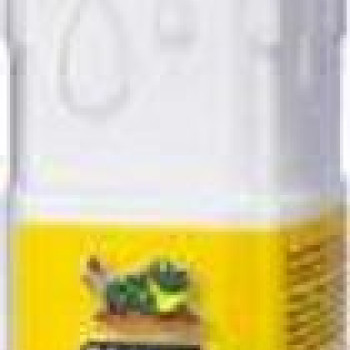 NOVACOLOR AKRİLİK BOYA 500GR BEYAZ NOVACOLOR AKRİLİK BOYA 500GR BEYAZ