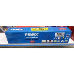 Fenix FN101 Guaj Boya 6lı 15ml