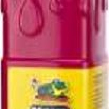 NOVACOLOR AKRİLİK BOYA 500GR KIRMIZI NOVACOLOR AKRİLİK BOYA 500GR KIRMIZI