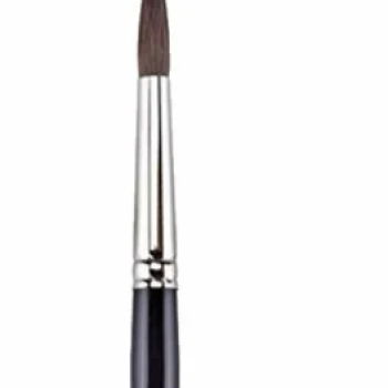 BRONS BR-242 SULU BOYA FIRÇASI NO:11 12Lİ BRONS BR-242 SULU BOYA FIRÇASI NO:11 12Lİ