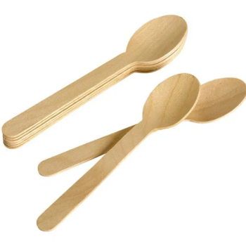 AHŞAP KAŞIK BÜYÜK BOY 10LU AHŞAP KAŞIK BÜYÜK BOY 10LU