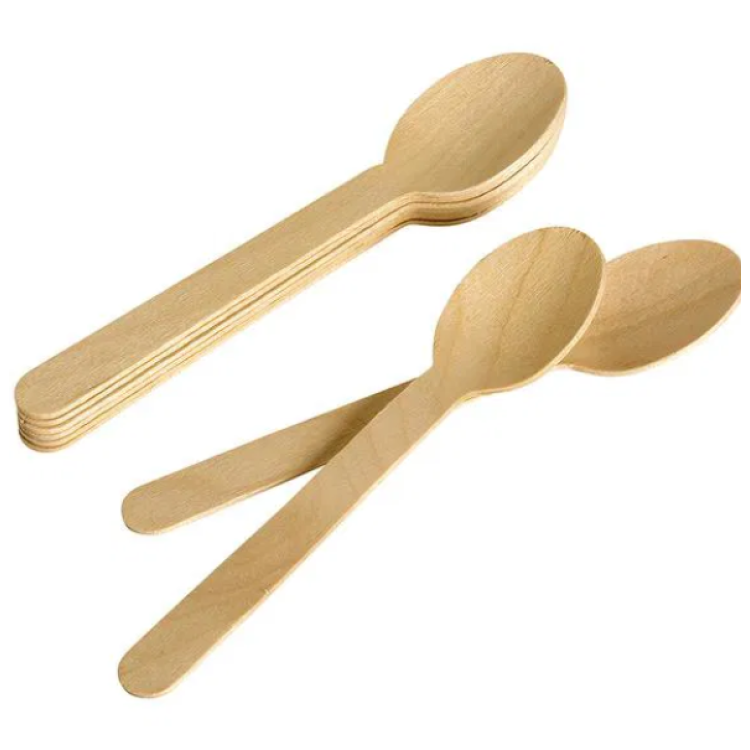 AHŞAP KAŞIK BÜYÜK BOY *10