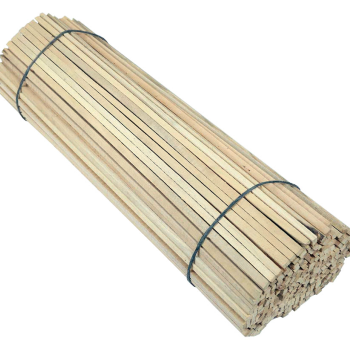 AHŞAP ÇITA 75CM 100lü  (uçurtma) AHŞAP ÇITA 75CM 100lü  (uçurtma)