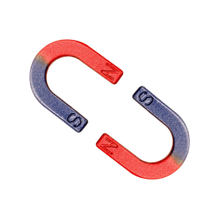 MIKNATIS U AT NALI 24X19,6CM 48Lİ