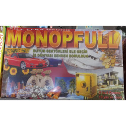 MONOPFULL