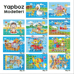 kumtoys-wooden-puzzle-30x40-cm-ahsap-yapboz