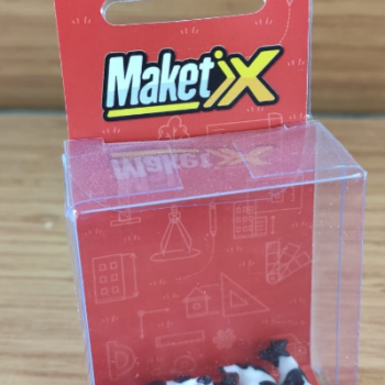 MAKET İNEK FİGÜRÜ 1:200 3 ADET MAKET İNEK FİGÜRÜ 1:200 3 ADET