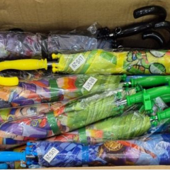 ŞEMSİYE S08s  BASTONLU ÇERİ YARI OTOMATİK RENKLİ DESENLİ erkek ŞEMSİYE S08s  BASTONLU ÇERİ YARI OTOMATİK RENKLİ DESENLİ erkek