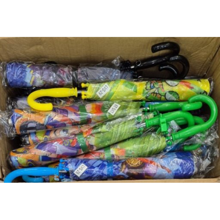 ŞEMSİYE S08s BASTONLU ÇERİ YARI OTOMATİK RENKLİ DESENLİ erkek ŞEMSİYE S08s BASTONLU ÇERİ YARI OTOMATİK RENKLİ DESENLİ erkek