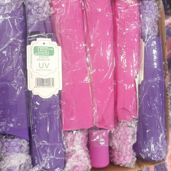 ŞEMSİYE S03k-renkli KISA TAM OTOMATİK RENKLİ KADIN ŞEMSİYE S03k-renkli KISA TAM OTOMATİK RENKLİ KADIN