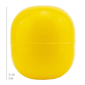 Çekiliş - Kura - Şans Topu 100lü -SARI- Çekiliş - Kura - Şans Topu 100lü -SARI-