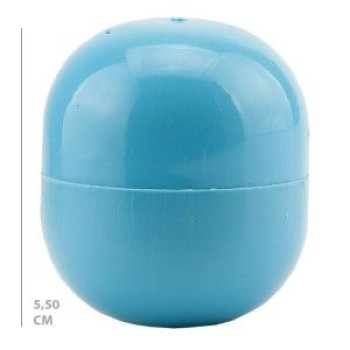 Çekiliş - Kura - Şans Topu 100lü -MAVİ- Çekiliş - Kura - Şans Topu 100lü -MAVİ-