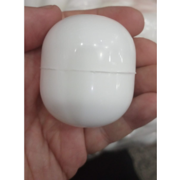 Çekiliş - Kura - Şans Topu 100lü -BEYAZ-