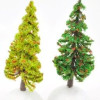 MAKET AĞAÇ 8 CM 2Lİ MAKET AĞAÇ 8 CM 2Lİ