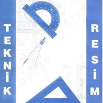 A4 TEKNİK RESİM DEFTERİ 70GR 30YP (BOX12) A4 TEKNİK RESİM DEFTERİ 70GR 30YP (BOX12)