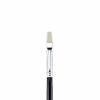 BRONS BR-513 YAĞLI AKRİLİK BOYA FIRÇASI NO:6 12Lİ BRONS BR-513 YAĞLI AKRİLİK BOYA FIRÇASI NO:6 12Lİ