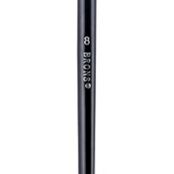 BRONS BR-510 YAĞLI AKRİLİK BOYA FIRÇASI NO:0 12Lİ BRONS BR-510 YAĞLI AKRİLİK BOYA FIRÇASI NO:0 12Lİ