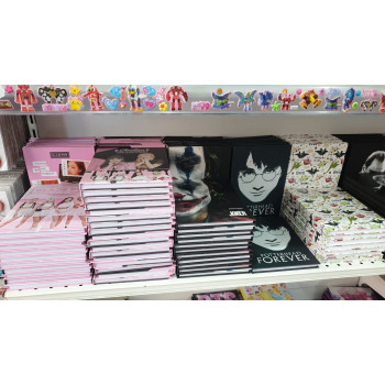 SERT KAPAK GÜNLÜK/HATIRA DEFTERİ SERT KAPAK GÜNLÜK/HATIRA DEFTERİ