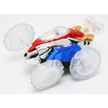 DASHER ARABA 999G-21A#