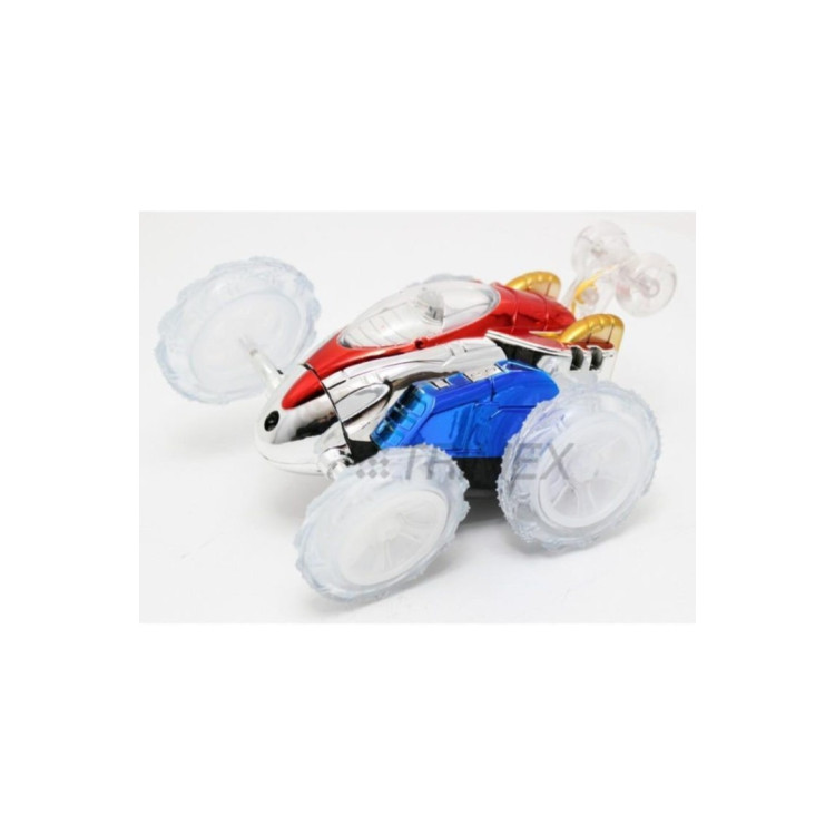 DASHER ARABA 999G-21A#