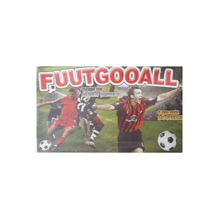 FAB 606 POŞET SİLAH SET