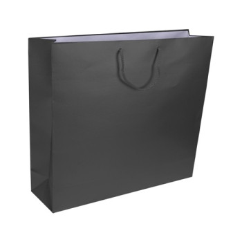 42x38x12 Karton Çanta 10lu -Siyah- 42x38x12 Karton Çanta 10lu -Siyah-
