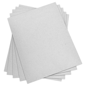 30lu Mukavva 35x50 (120 Ad / 1,1mm) 30lu Mukavva 35x50 (120 Ad / 1,1mm)