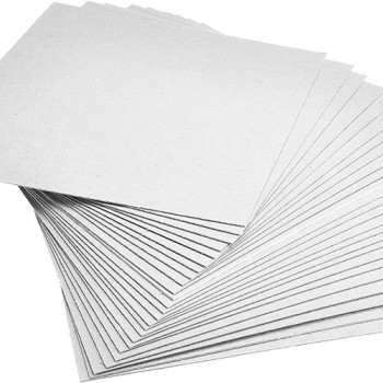 40lı Mukavva 50x70 (80 Ad / 0,9mm) 40lı Mukavva 50x70 (80 Ad / 0,9mm)