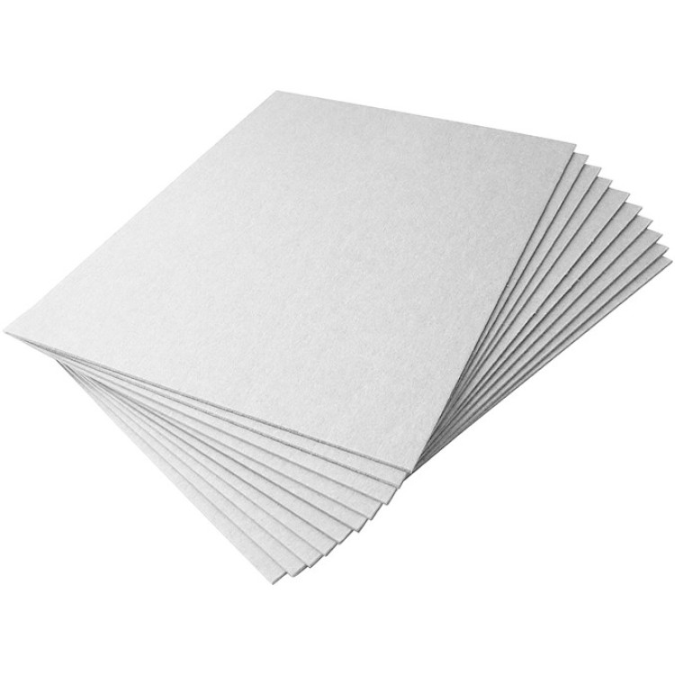 10lu Mukavva 70x100 (10 Ad / 3,5mm)