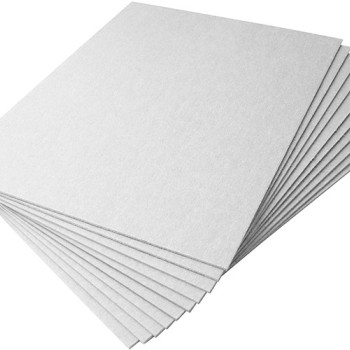 25li Mukavva 70x100 (25 Ad / 1,3mm) 25li Mukavva 70x100 (25 Ad / 1,3mm)