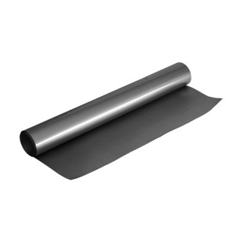 Metalize Karton 50x70 50li -Siyah- Aynalı Metalize Karton 50x70 50li -Siyah- Aynalı