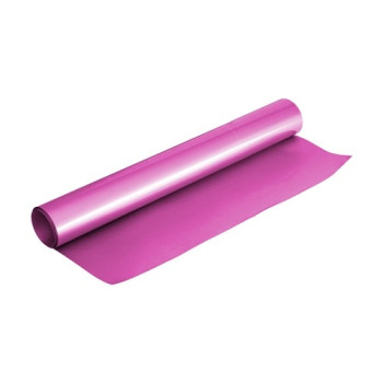 Metalize Karton 50x70 50li -Fuşya- Aynalı Metalize Karton 50x70 50li -Fuşya- Aynalı