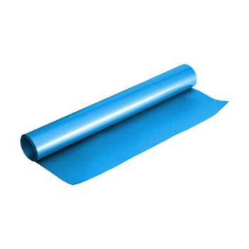 Metalize Karton 50x70 50li -Mavi- Aynalı Aynalı Metalize Karton 50x70 50li -Mavi- Aynalı Aynalı