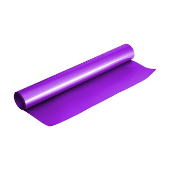 Metalize Karton 50x70 50li -Mor- Aynalı Metalize Karton 50x70 50li -Mor- Aynalı