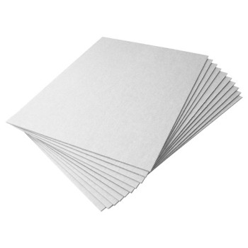 Ekonomik Okul Mukavva 70x100 30lu Ekonomik Okul Mukavva 70x100 30lu
